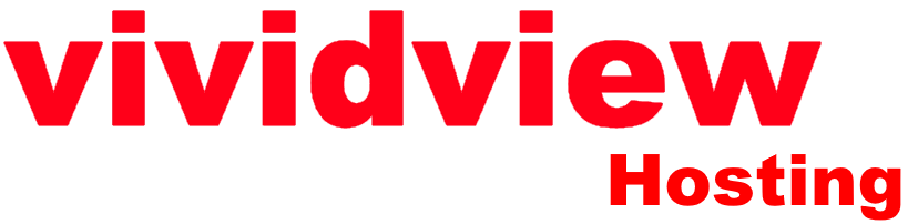 Best Hosting